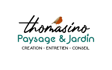 Thomasino Paysage & Jardin